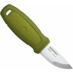 Morakniv Eldris – Zbozi.Blesk.cz