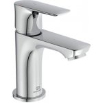 Ideal Standard A7019AA – Hledejceny.cz
