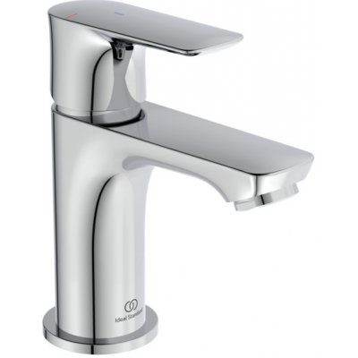Ideal Standard A7019AA – Hledejceny.cz