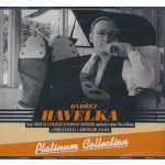 Ondřej Havelka - Platinum Collection CD – Zbozi.Blesk.cz