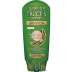 Garnier Fructis Regenerace a Lesk balzám 200 ml – Zbozi.Blesk.cz