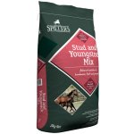 Spillers Stud and Youngstock Mix 20 kg – Sleviste.cz