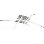 Rabalux 2503 – Zboží Dáma