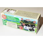 Playtive Vláček na baterie – Zboží Dáma