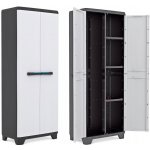 KIS Linear Utility Cabinet – Zboží Mobilmania