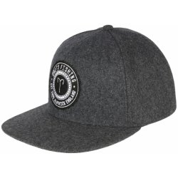 Greys Kšilotvka Heritage Wool Cap
