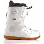 Deeluxe ID Dual BOA 24/25 – Zboží Dáma