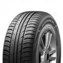 Marshal MATRAC MH11 165/65 R13 77H