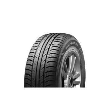 Marshal Matrac MH11 175/65 R14 82H