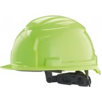 Milwaukee Bolt 100 žlutá – Hledejceny.cz