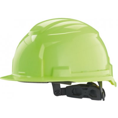 Milwaukee Bolt 100 žlutá – Hledejceny.cz