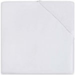 JOLLEIN Chránič matrace White 40/50x80/90 – Zboží Dáma