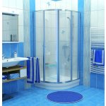 Ravak Supernova SKCP4 Sabina 31144V10011 – Sleviste.cz