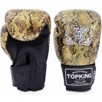 Top King Super AIR – Zboží Dáma