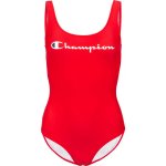 Champion SWIMMING SUIT jednodílné plavky – Sleviste.cz