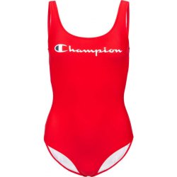 Champion SWIMMING SUIT jednodílné plavky