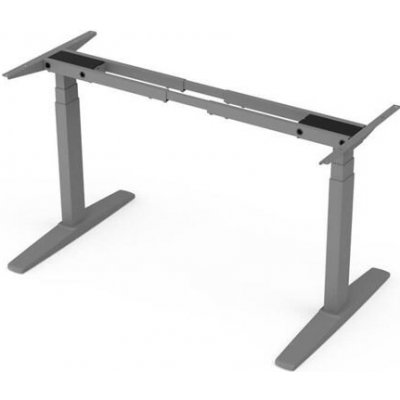 Antares Axis Z71500106 šedá – Zboží Dáma