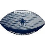 Wilson NFL JR Team Logo Dallas Cowboys – Zbozi.Blesk.cz