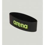 Arena ANKLE BAND PRO – Hledejceny.cz