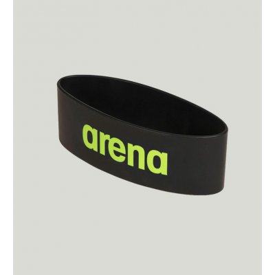 Arena ANKLE BAND PRO – Hledejceny.cz