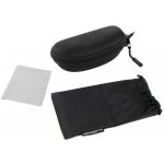 Schwarzwolf Arkansas pouzdro na sluneční brýle – Sleviste.cz