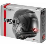 N-Com B902L – Sleviste.cz