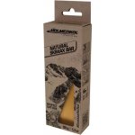 Holmenkol Natural Skiwax Bar 150 g 2024/25 – Hledejceny.cz