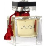 Lalique Le Parfum parfémovaná voda dámská 100 ml tester – Hledejceny.cz