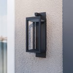 Lucande 9619149 – Hledejceny.cz