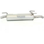 Walker WA 19971 – Hledejceny.cz