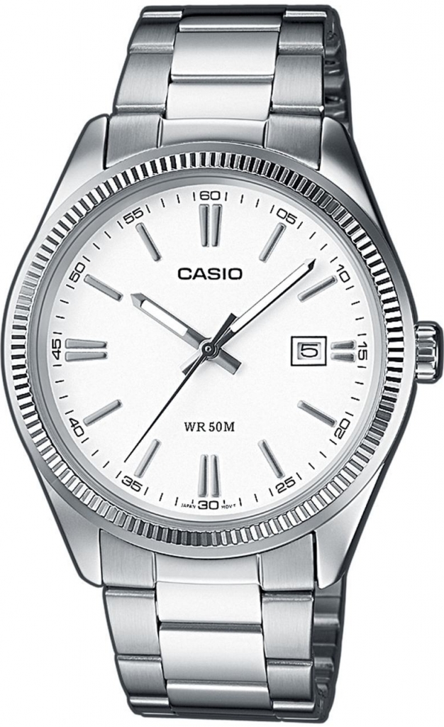 Casio MTP-1302D-7A1