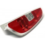 Škoda Roomster-Zadní světlo Magneti Marelli pravé 5J7945112 MM – Hledejceny.cz