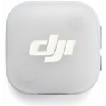 DJI Mic Mini 2 Transmitter CP.RN.00000531.01 – Hledejceny.cz