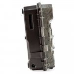 KeepGuard KG795NV – Zboží Živě