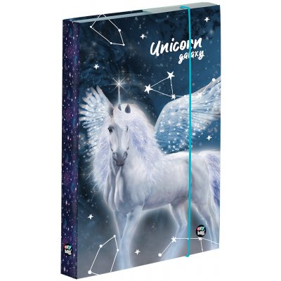 Karton P+P A4 Pegas 8-79523 – Sleviste.cz