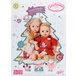 Baby Annabell 2023 – Zbozi.Blesk.cz