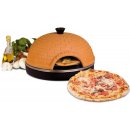Pizzadom 1947 Italy Umbrinox