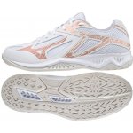 Mizuno THUNDER BLADE 3 V1GC2170 36 – Zbozi.Blesk.cz