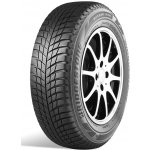 Bridgestone Blizzak LM001 215/55 R16 93H – Hledejceny.cz