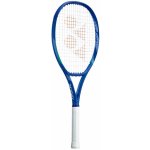 Yonex Ezone Alpha – Zboží Mobilmania