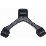 Bosal BS 255-102 | Zboží Auto