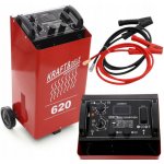 Kraft&Dele KD1916 – Zboží Mobilmania