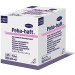 Peha - Haft Obinadlo fixační 6cm x 4m – Hledejceny.cz