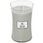 WoodWick Lavender & Cedar 609,5 g – Zboží Dáma