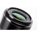 Viltrox AF 23mm f/1.4 E-Mount – Zboží Živě