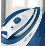 Domo DO1022S – Hledejceny.cz