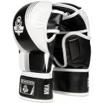 DBX Bushido MMA ARM-2011A – Zboží Mobilmania