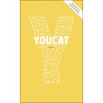 YOUCAT – Hledejceny.cz