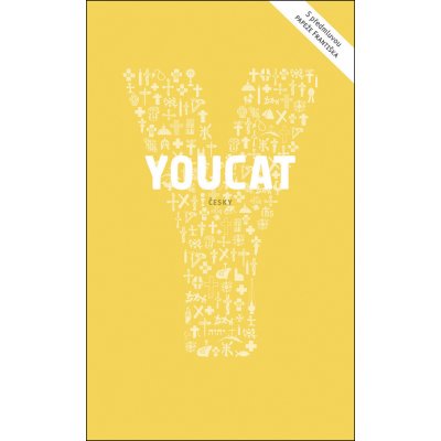 YOUCAT – Hledejceny.cz