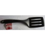 TEFAL – Zboží Mobilmania